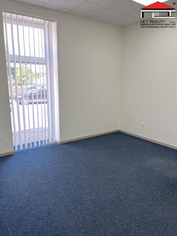 Pronájem obchodního prostoru, Frýdek-Místek - Frýdek, Nádražní, 52 m2