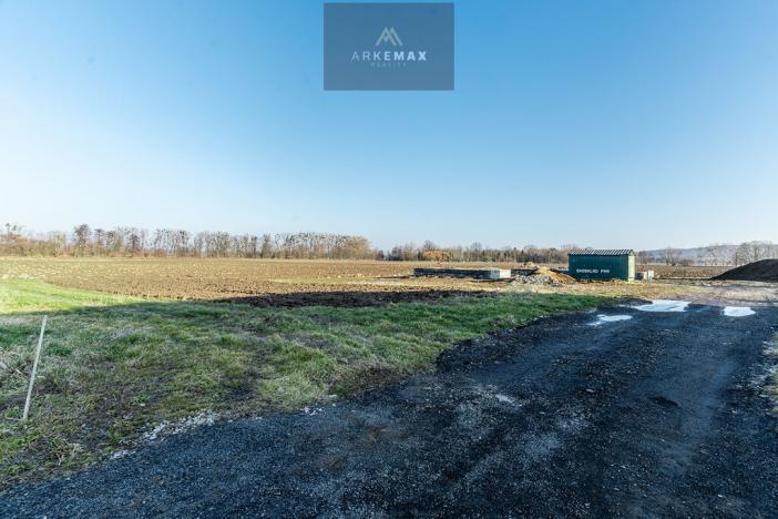 Prodej pozemku pro bydlení, Štítina, 6719 m2