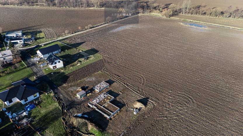 Prodej pozemku pro bydlení, Štítina, 6719 m2