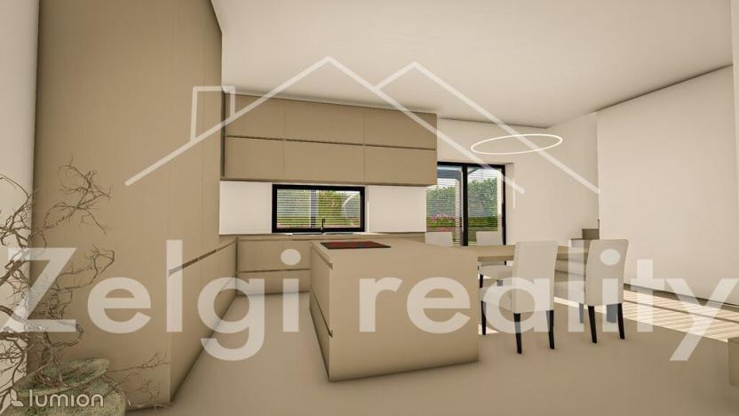 Prodej domu na klíč, Šardice, 180 m2