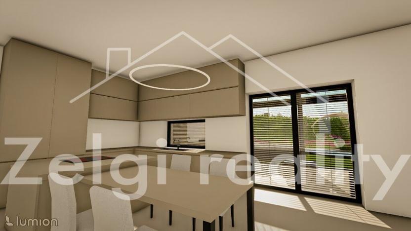 Prodej domu na klíč, Šardice, 180 m2