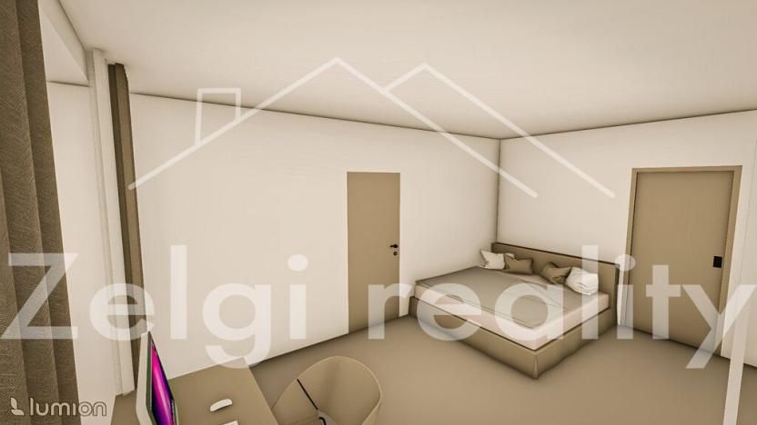 Prodej domu na klíč, Šardice, 180 m2