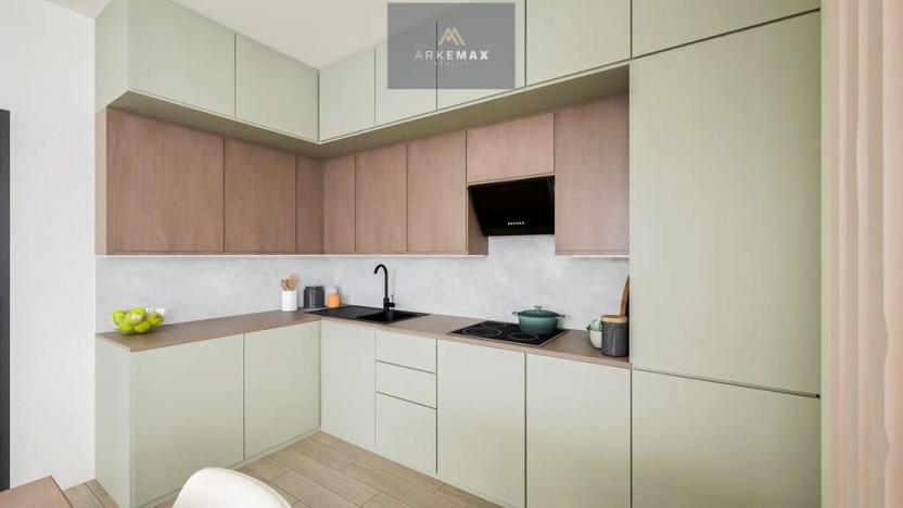 Prodej bytu 3+kk, Ostrava - Mariánské Hory, 63 m2