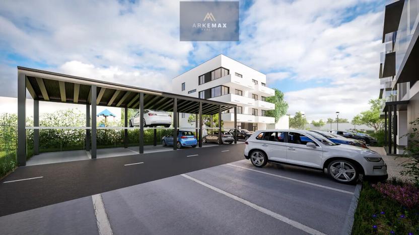 Prodej bytu 3+kk, Ostrava - Mariánské Hory, 63 m2