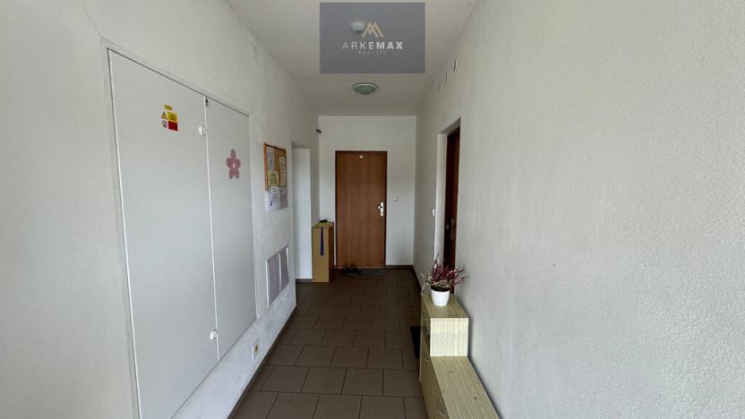 Prodej činžovního domu, Bílovec, Čs. armády, 310 m2