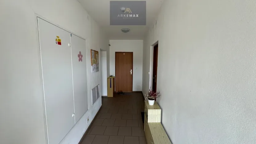 Prodej činžovního domu, Bílovec, Čs. armády, 310 m2