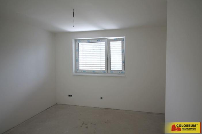 Prodej rodinného domu, Hrabětice, 112 m2