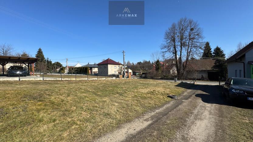 Prodej pozemku pro bydlení, Studénka, 701 m2