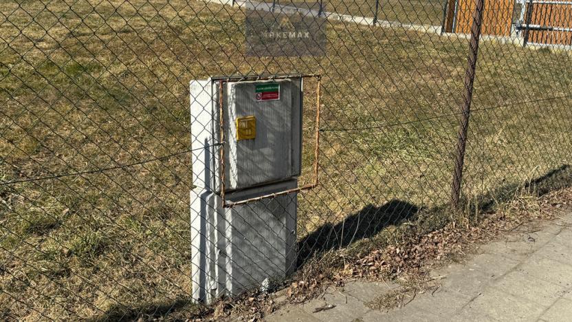 Prodej pozemku pro bydlení, Studénka, 701 m2