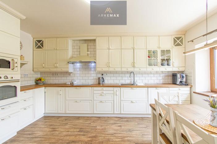 Prodej rodinného domu, Ostrava, Martinovská, 205 m2