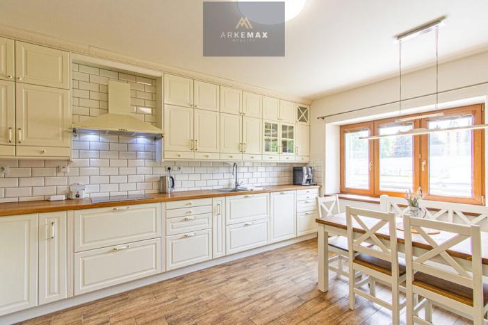 Prodej rodinného domu, Ostrava, Martinovská, 205 m2