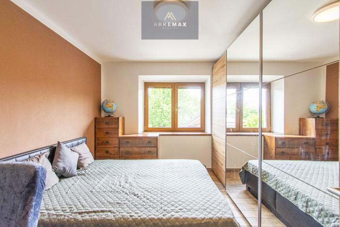 Prodej rodinného domu, Ostrava, Martinovská, 205 m2