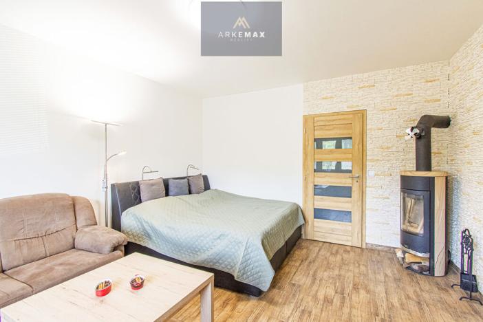 Prodej rodinného domu, Ostrava, Martinovská, 205 m2