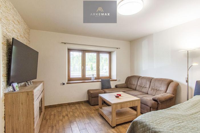 Prodej rodinného domu, Ostrava, Martinovská, 205 m2