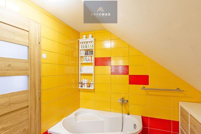 Prodej rodinného domu, Ostrava, Martinovská, 205 m2