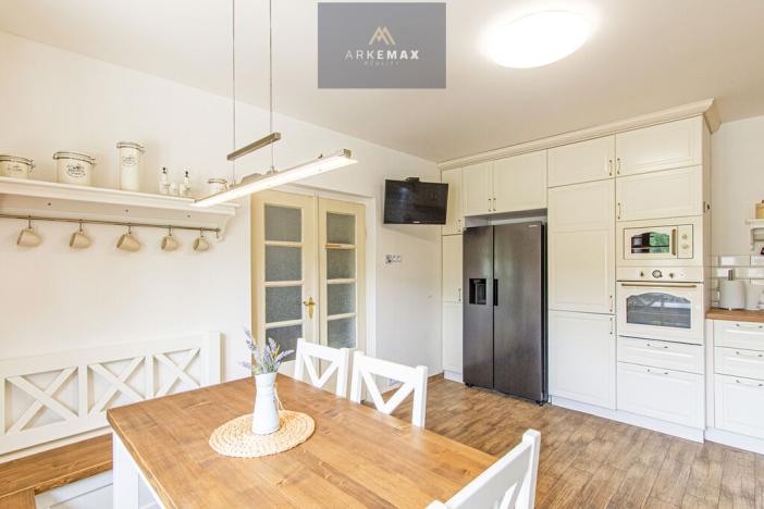 Prodej rodinného domu, Ostrava, Martinovská, 205 m2