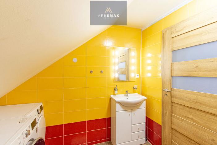 Prodej rodinného domu, Ostrava, Martinovská, 205 m2