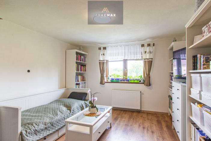 Prodej rodinného domu, Ostrava, Martinovská, 205 m2