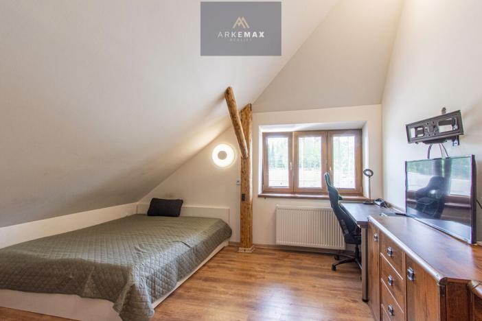 Prodej rodinného domu, Ostrava, Martinovská, 205 m2