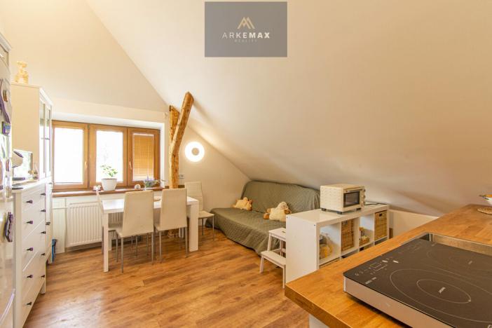 Prodej rodinného domu, Ostrava, Martinovská, 205 m2