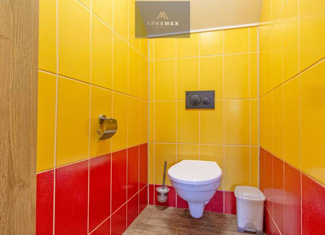 Prodej rodinného domu, Ostrava, Martinovská, 205 m2