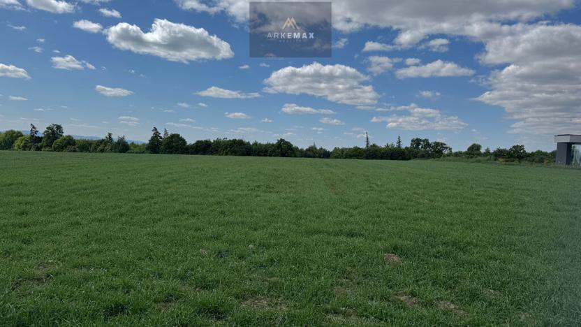 Prodej pozemku pro bydlení, Klimkovice, 2567 m2