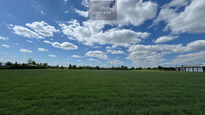 Prodej pozemku pro bydlení, Klimkovice, 2567 m2