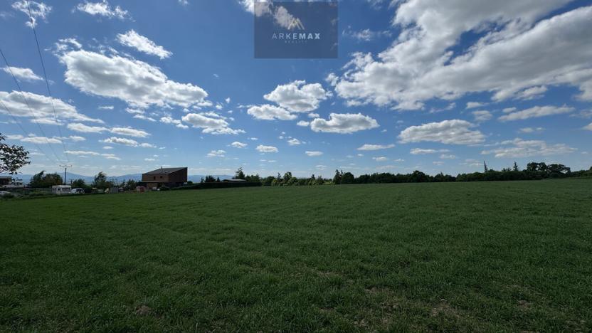 Prodej pozemku pro bydlení, Klimkovice, 2567 m2