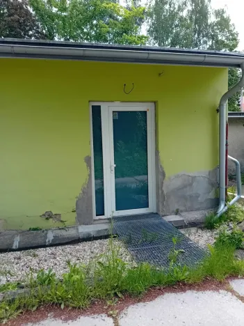 Pronájem kanceláře, Ostrava - Poruba, U Vozovny, 32 m2