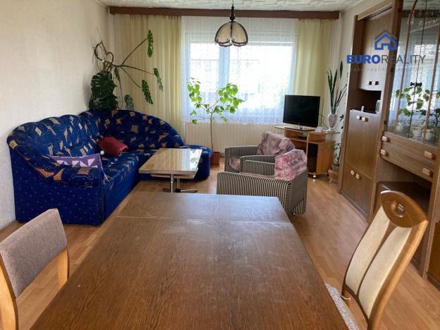 Prodej rodinného domu, Teplá, Pivovarská, 131 m2