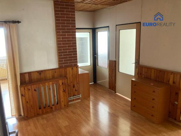 Prodej rodinného domu, Teplá, Pivovarská, 131 m2