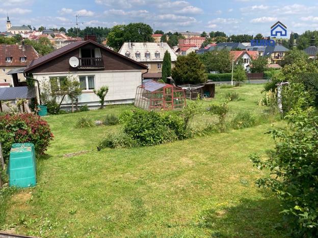 Prodej rodinného domu, Teplá, Pivovarská, 131 m2