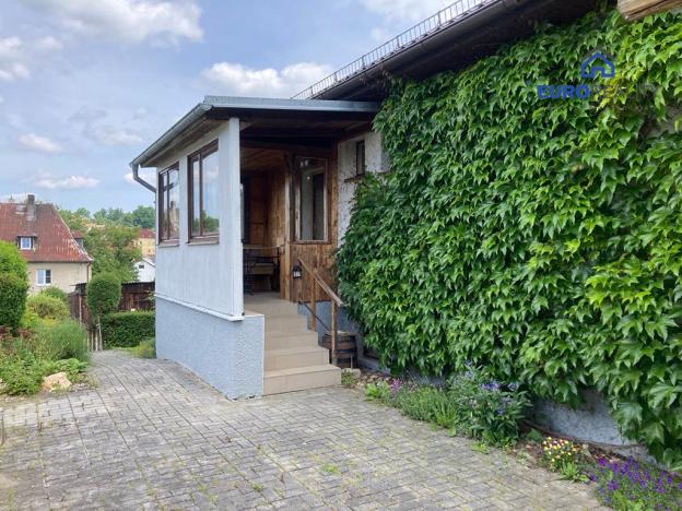 Prodej rodinného domu, Teplá, Pivovarská, 131 m2