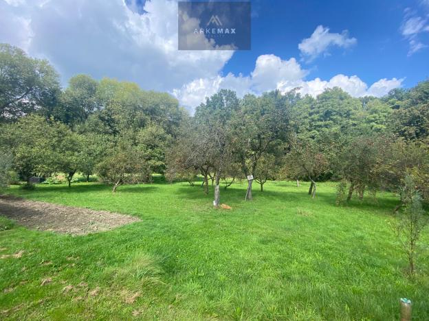 Prodej zahrady, Bílovec, 1012 m2