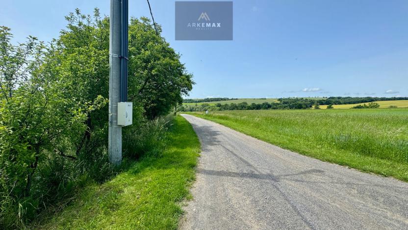 Prodej pozemku pro bydlení, Bílovec, 19605 m2