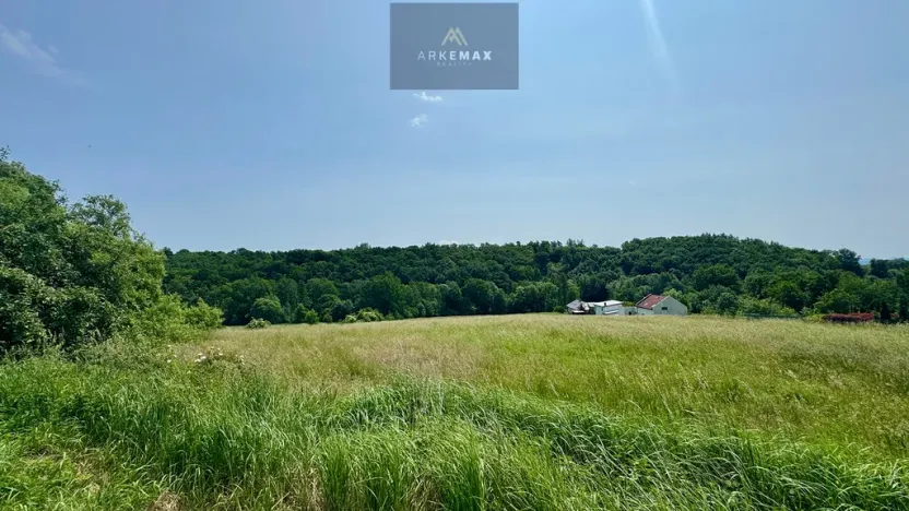 Prodej pozemku pro bydlení, Bílovec, 19605 m2