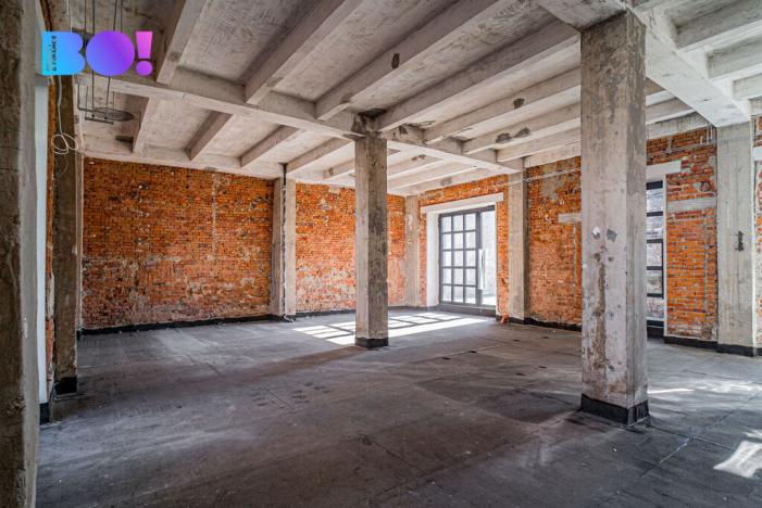 Pronájem obchodního prostoru, Český Těšín, Tovární, 83 m2