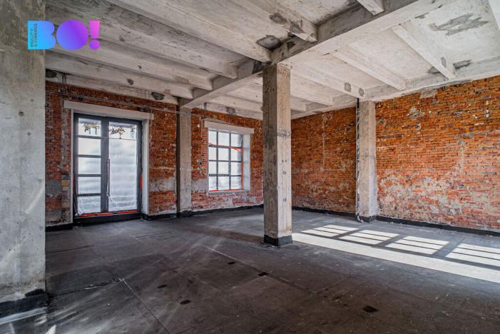 Pronájem obchodního prostoru, Český Těšín, Tovární, 83 m2