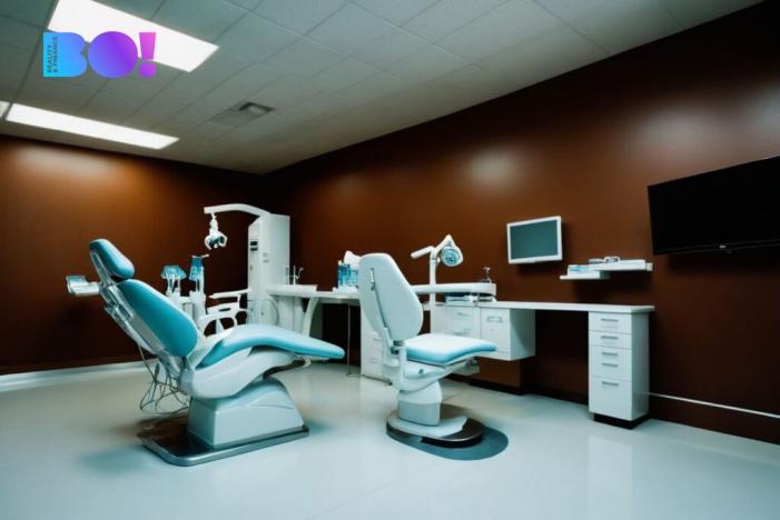 Pronájem obchodního prostoru, Český Těšín, Tovární, 83 m2