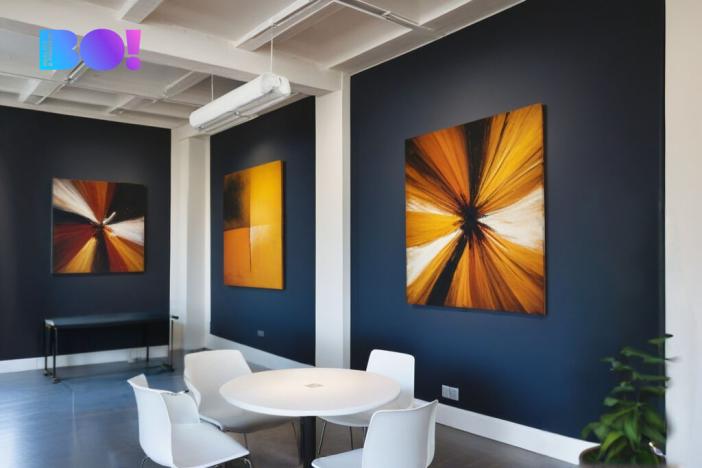 Pronájem obchodního prostoru, Český Těšín, Tovární, 83 m2