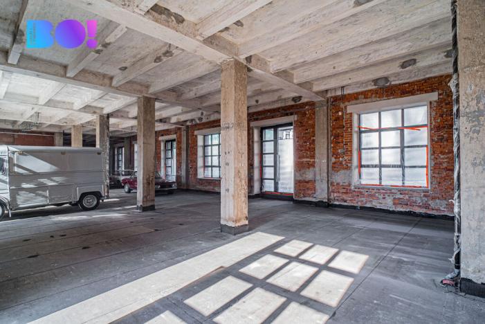 Pronájem obchodního prostoru, Český Těšín, Tovární, 83 m2