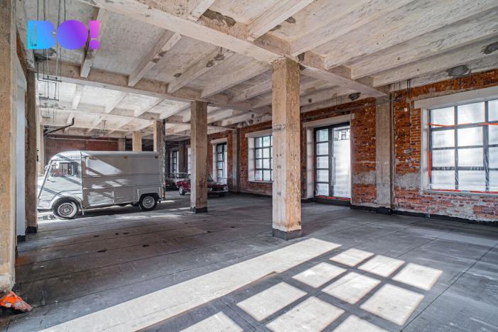 Pronájem obchodního prostoru, Český Těšín, Tovární, 83 m2