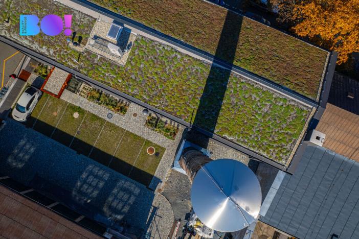 Pronájem obchodního prostoru, Český Těšín, Tovární, 83 m2