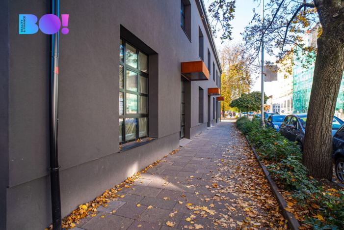 Pronájem obchodního prostoru, Český Těšín, Tovární, 83 m2