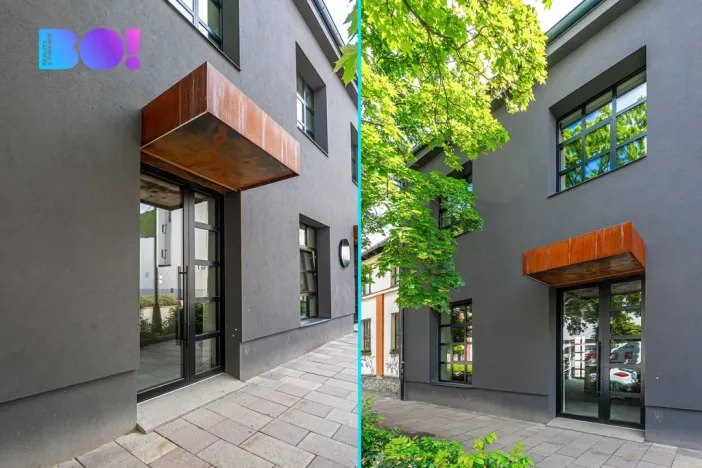 Pronájem obchodního prostoru, Český Těšín, Tovární, 83 m2