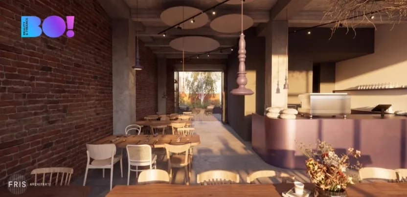 Pronájem obchodního prostoru, Český Těšín, Tovární, 83 m2