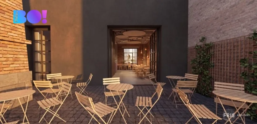 Pronájem obchodního prostoru, Český Těšín, Tovární, 83 m2