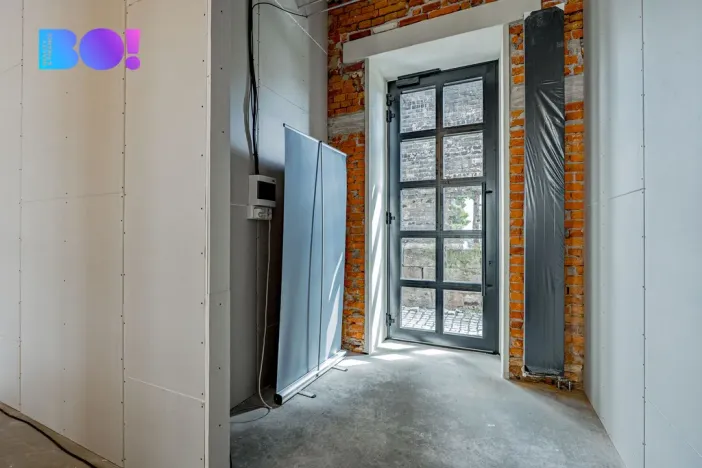 Pronájem obchodního prostoru, Český Těšín, Tovární, 83 m2