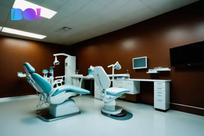 Pronájem obchodního prostoru, Český Těšín, Tovární, 83 m2