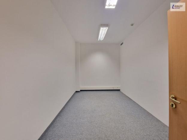 Pronájem obchodního prostoru, Příbram - Příbram V-Zdaboř, Brodská, 954 m2